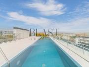 4 quarto, Lisboa Lisboa 91786118