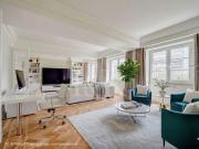 4 quarto, Lisboa Lisboa 92676935