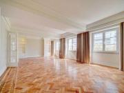 4 quarto, Lisboa Lisboa 92676935