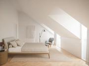 4 quarto, Lisboa Lisboa 92883903