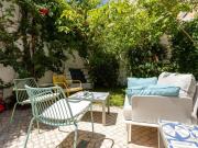4 quarto, Lisboa Lisboa 92968039