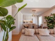 4 quarto, Lisboa Lisboa 93030973