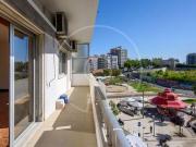 4 quarto, Lisboa Lisboa 93133667