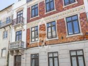 4 quarto, Lisboa Lisboa 93204013