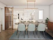 4 quarto, Lisboa Lisboa 93328038