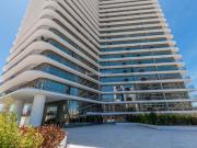 4 quarto, Lisboa Lisboa 94123138
