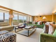 4 quarto, Lisboa Lisboa 94361436 4 quarto, Lisboa Lisboa 94361436