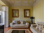 4 quarto, Lisboa Lisboa 94468181