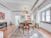 4 quarto, Lisboa Lisboa 94642396