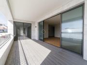 4 quarto, Lisboa Lisboa 94748942