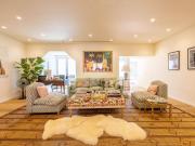 4 quarto, Lisboa Lisboa 94931233