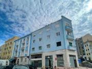 4 quarto, Lisboa Lisboa 94951567