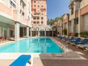 4 quarto, Lisboa Lisboa 94962185