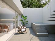 4 quarto, Lisboa Lisboa 95019090