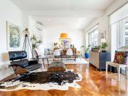 4 quarto, Lisboa Lisboa 95021690