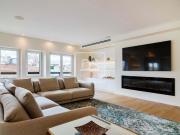 4 quarto, Lisboa Lisboa 95021700