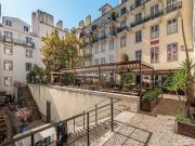 4 quarto, Lisboa Lisboa 95023154