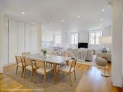 4 quarto, Lisboa Lisboa 95732237 4 quarto, Lisboa Lisboa 95732237