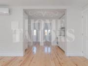 4 quarto, Lisboa Lisboa 95838265