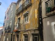 4 quarto, Lisboa Lisboa 95874298