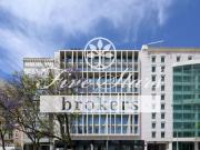 4 quarto, Lisboa Lisboa 95948292