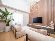 4 quarto, Lisboa Lisboa 96235874