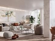 4 quarto, Lisboa Lisboa 96331647