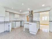 4 quarto, Lisboa Lisboa 96653922