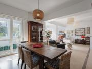 4 quarto, Lisboa Lisboa 96914842