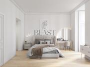 4 quarto, Lisboa Lisboa 97028969