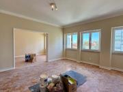 4 quarto, Lisboa Lisboa 97054341