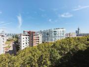 4 quarto, Lisboa Lisboa 97232401