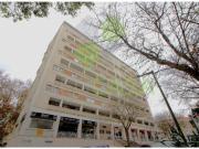 4 quarto, Lisboa Lisboa 97240690