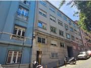 4 quarto, Lisboa Lisboa 98276275