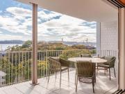 4 quarto, Lisboa Lisboa 98342245