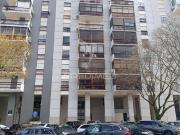 4 quarto, Lisboa Lisboa 98815528