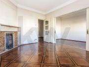 4 quarto, Lisboa Lisboa 98824188