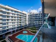 4 quarto, Lisboa Lisboa 99193045