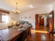 4 quarto, Lisboa Lisboa 99536415