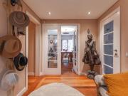 4 quarto, Lisboa Lisboa 99563824