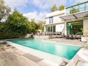 4 quarto, Lisboa Lisboa 99570721