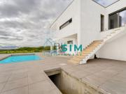 4 quarto, Lisboa Lourinhã 2530 97701366