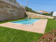 4 quarto, Lisboa Lourinhã 2530 98671612