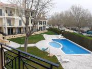 4 quarto, Lisboa Sintra 2710 100250708