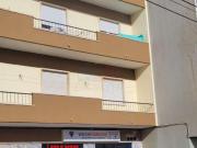 4 quarto, Lisboa Sintra 2725 97024648