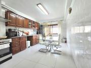 4 quarto, Lisboa Torres Vedras 2560 98275230