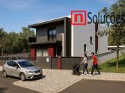 4 quarto, Lisboa Vila Franca de Xira 2625 100631733