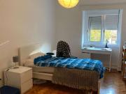 4 quarto, Lisbon Lisbon 1000 196 45949964