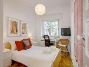 4 quarto, Lisbon Lisbon 1000 196 54278666