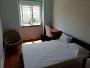 4 quarto, Lisbon Lisbon 1000 196 54278704